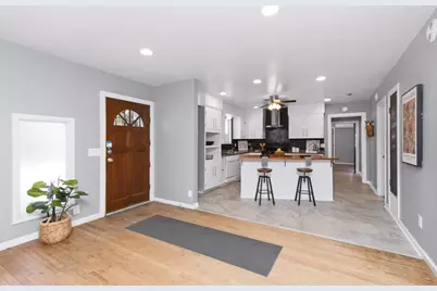 10355 Larkin Road, Live Oak, CA 95953 - Photo 14