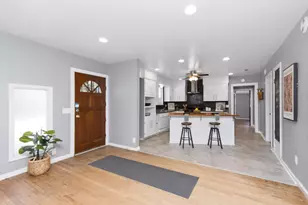 10355 Larkin Rd, Live Oak, CA 95953 - Photo 14