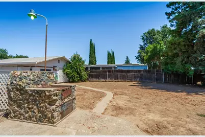 10355 Larkin Road, Live Oak, CA 95953 - Photo 32
