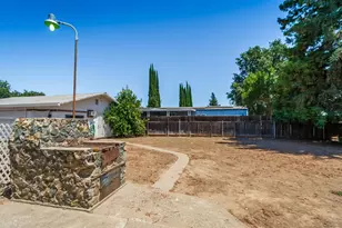 10355 Larkin Rd, Live Oak, CA 95953 - Photo 32