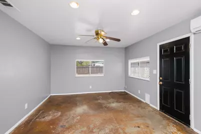 10355 Larkin Road, Live Oak, CA 95953 - Photo 28