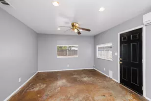 10355 Larkin Rd, Live Oak, CA 95953 - Photo 28