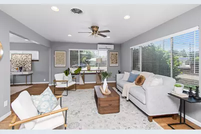 10355 Larkin Road, Live Oak, CA 95953 - Photo 8