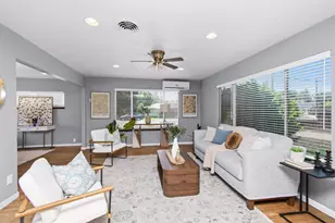 10355 Larkin Rd, Live Oak, CA 95953 - Photo 8