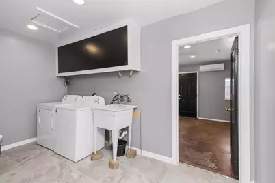 10355 Larkin Road, Live Oak, CA 95953 - Photo 30