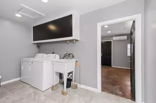 10355 Larkin Rd, Live Oak, CA 95953 - Photo 30