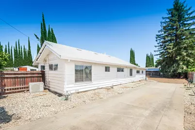 10355 Larkin Road, Live Oak, CA 95953 - Photo 36