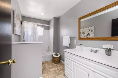 10355 Larkin Road, Live Oak, CA 95953 - Photo 24