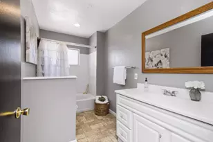 10355 Larkin Rd, Live Oak, CA 95953 - Photo 24