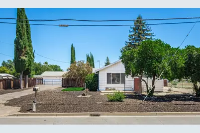 10355 Larkin Road, Live Oak, CA 95953 - Photo 2