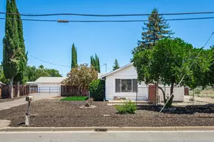 10355 Larkin Rd, Live Oak, CA 95953 - Photo 2