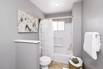 10355 Larkin Road, Live Oak, CA 95953 - Photo 24