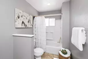 10355 Larkin Rd, Live Oak, CA 95953 - Photo 24