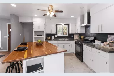 10355 Larkin Road, Live Oak, CA 95953 - Photo 18