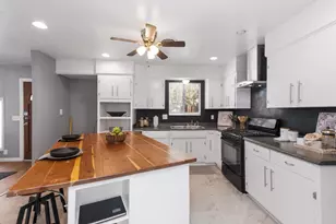 10355 Larkin Rd, Live Oak, CA 95953 - Photo 18