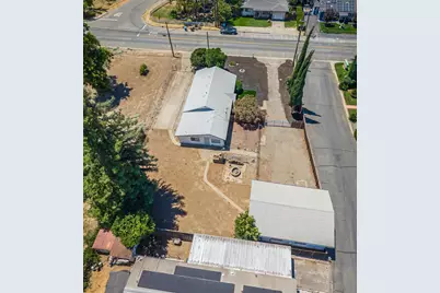 10355 Larkin Road, Live Oak, CA 95953 - Photo 46