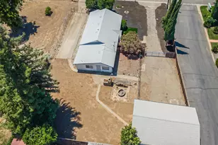 10355 Larkin Rd, Live Oak, CA 95953 - Photo 46