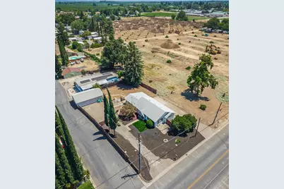 10355 Larkin Road, Live Oak, CA 95953 - Photo 48