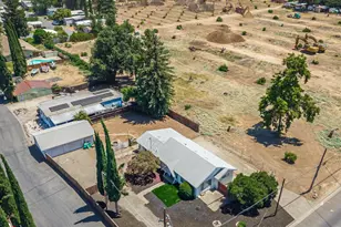 10355 Larkin Rd, Live Oak, CA 95953 - Photo 48