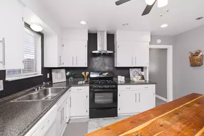 10355 Larkin Road, Live Oak, CA 95953 - Photo 18