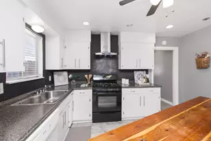 10355 Larkin Rd, Live Oak, CA 95953 - Photo 18