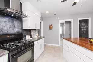 10355 Larkin Rd, Live Oak, CA 95953 - Photo 22