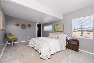 10355 Larkin Road, Live Oak, CA 95953 - Photo 26