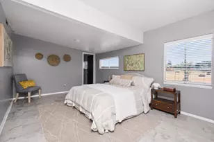 10355 Larkin Rd, Live Oak, CA 95953 - Photo 26