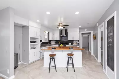 10355 Larkin Road, Live Oak, CA 95953 - Photo 2
