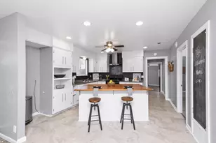10355 Larkin Rd, Live Oak, CA 95953 - Photo 2