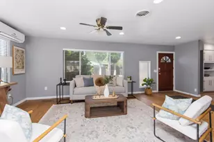 10355 Larkin Rd, Live Oak, CA 95953 - Photo 12