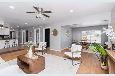 10355 Larkin Road, Live Oak, CA 95953 - Photo 10