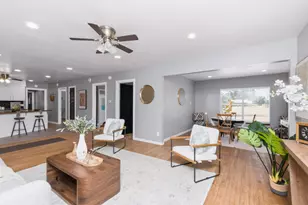 10355 Larkin Rd, Live Oak, CA 95953 - Photo 10