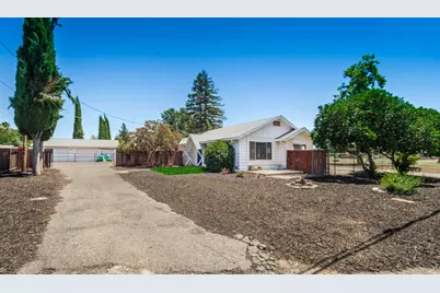 10355 Larkin Road, Live Oak, CA 95953 - Photo 1