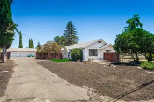 10355 Larkin Rd, Live Oak, CA 95953 - Photo 1