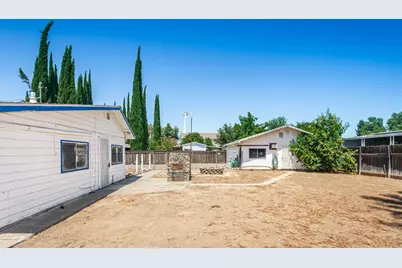 10355 Larkin Road, Live Oak, CA 95953 - Photo 38