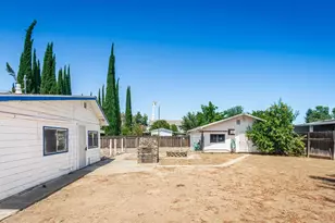 10355 Larkin Rd, Live Oak, CA 95953 - Photo 38