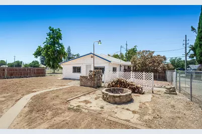 10355 Larkin Road, Live Oak, CA 95953 - Photo 40
