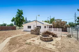 10355 Larkin Rd, Live Oak, CA 95953 - Photo 40