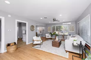 10355 Larkin Rd, Live Oak, CA 95953 - Photo 6