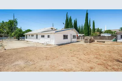 10355 Larkin Road, Live Oak, CA 95953 - Photo 34