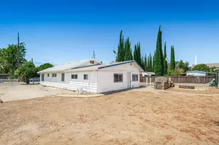 10355 Larkin Rd, Live Oak, CA 95953 - Photo 34