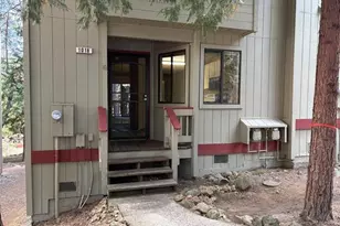 1018 Manuel Rd, Arnold, CA 95223 - Photo 1