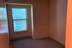 1018 Manuel Rd, Arnold, CA 95223 - Photo 10