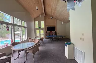 1018 Manuel Rd, Arnold, CA 95223 - Photo 16