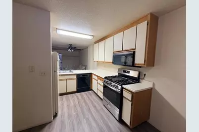 1018 Manuel Road, Arnold, CA 95223 - Photo 4