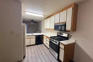 1018 Manuel Rd, Arnold, CA 95223 - Photo 4