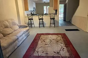 1018 Manuel Rd, Arnold, CA 95223 - Photo 2