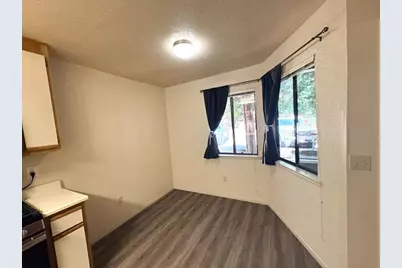 1018 Manuel Road, Arnold, CA 95223 - Photo 6