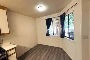 1018 Manuel Rd, Arnold, CA 95223 - Photo 6